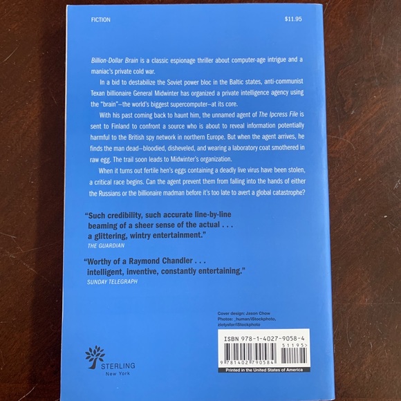 Book Bundle - Picture 6 of 8